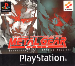 Metal gear solid sons of liberty psp iso download torrent
